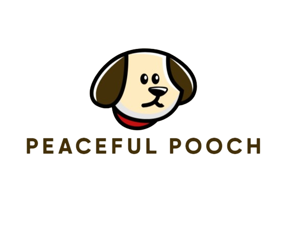 Peacefulpooch